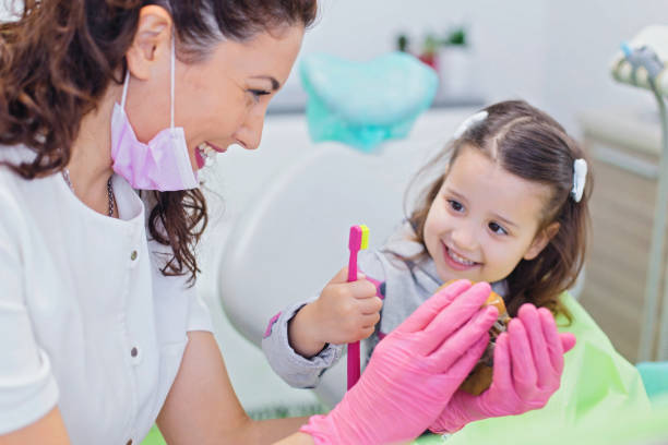 Best Dental Exams and Cleanings  in Hayfield, VA